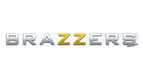 brazrezz|Vídeos pornôs com Brazzers 